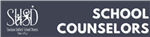 Counseling Logo Counseling Logo